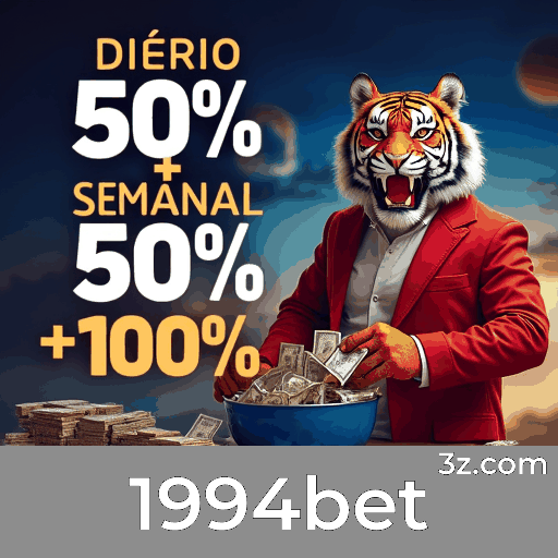 plataforma de interação envolvente para jogadores brasileiros