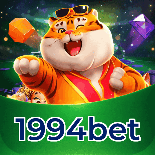 Screenshot real do jogo Plushie Frenzy durante nosso teste mostrando ganho de R$847