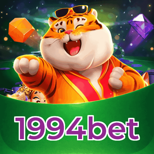 1994bet