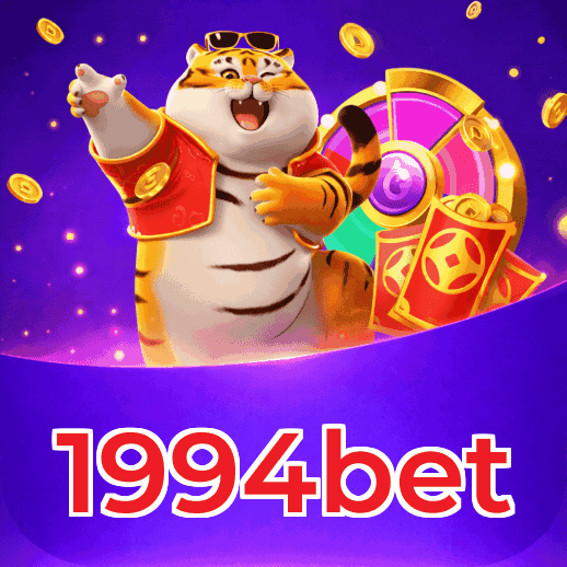 Fortune Tiger slot durante teste real mostrando win de 250x