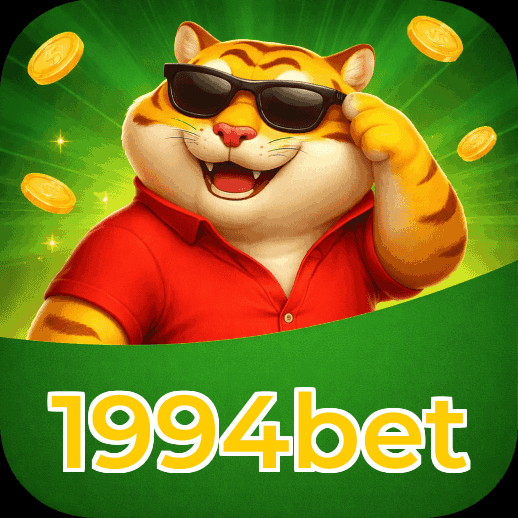 1994bet