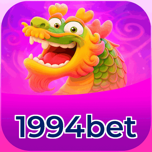 1994bet.com - Melhores Jogos de Cassino Online e Apostas Esportivas - 1994bet