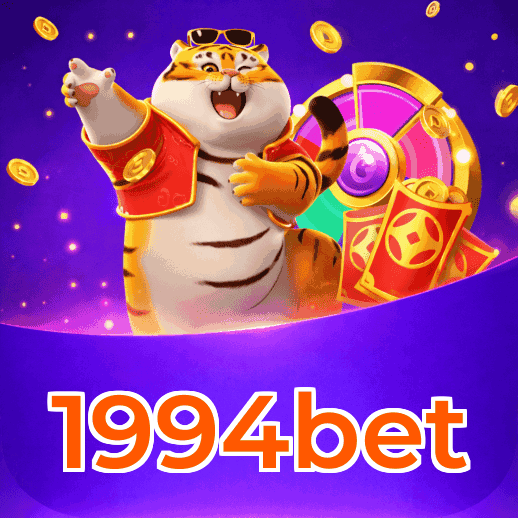 Fortune Tiger Slot Game