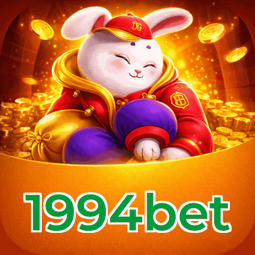 Slot Games Collection