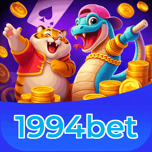1994bet Facebook - Página oficial com promoções e comunidade ativa