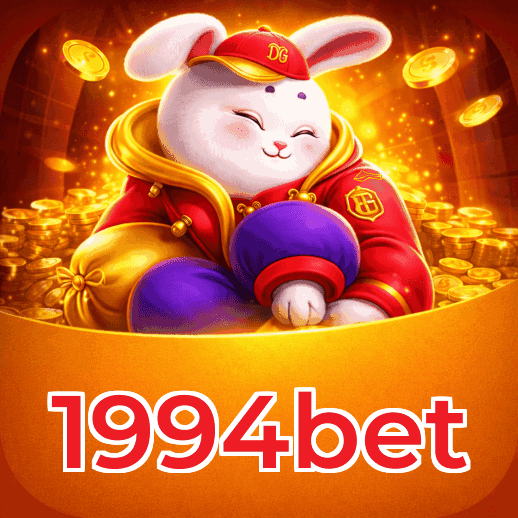 1994bet