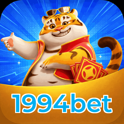 1994bet