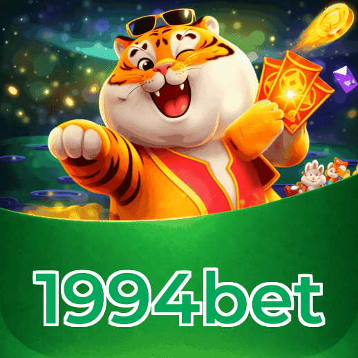 1994bet