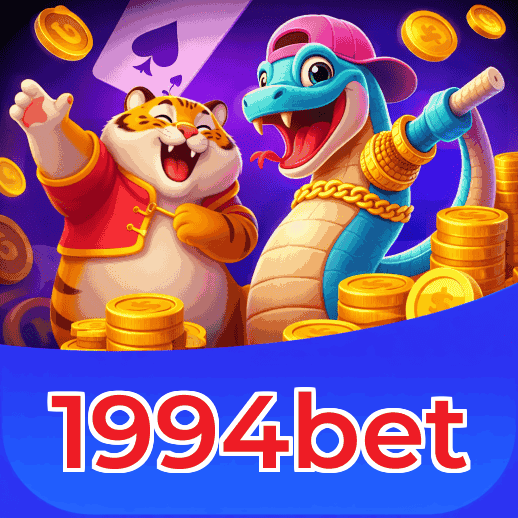 1994bet