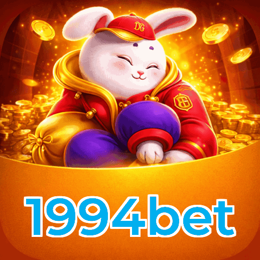 Pacote Completo do App 1994bet