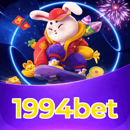 Reload Bonus Slots