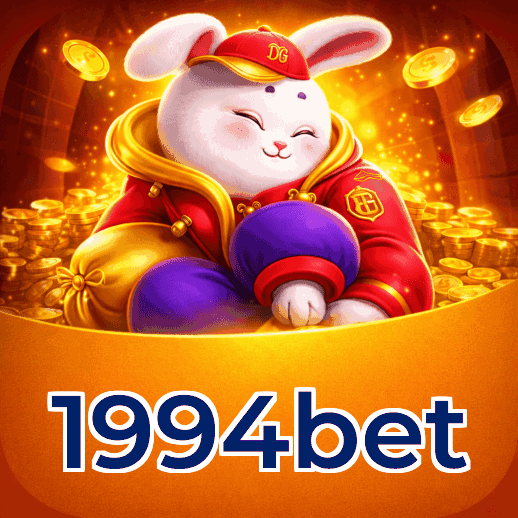Live Casino Tables