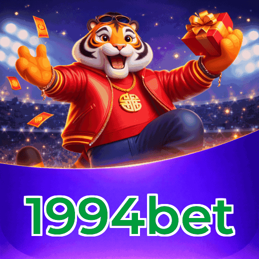 Sweet Bonanza gameplay durante teste mostrando feature de free spins