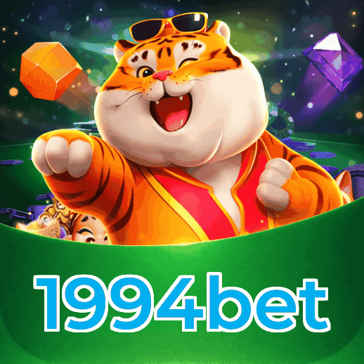 Welcome Bonus - Golden Dragon