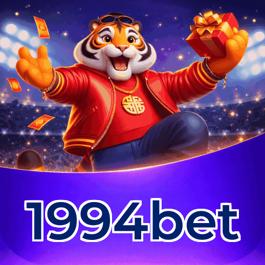 1994bet